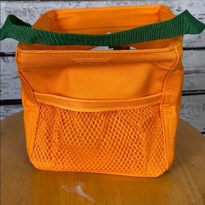 thirty-one Storage & Organization - NIP Thirty-One Gifts Littles Carry All Caddy thirty-one Storage & Organization - NIP Thirty-One Gifts Littles Carry All Caddy